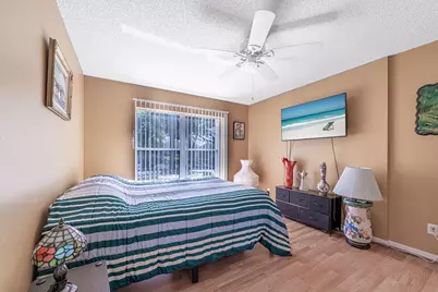 4293 SE Brittney Circle, Port Saint Lucie, FL 34952 - Photo 19
