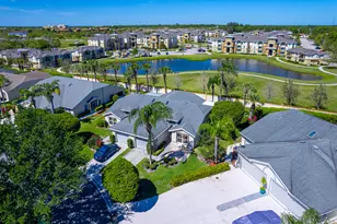 4293 SE Brittney Cir, Port Saint Lucie, FL 34952 - Photo 27
