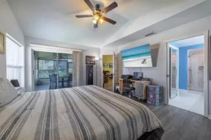 4293 SE Brittney Cir, Port Saint Lucie, FL 34952 - Photo 15