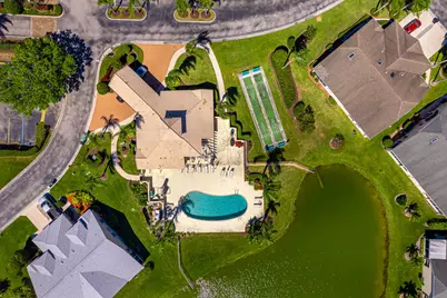 4293 SE Brittney Circle, Port Saint Lucie, FL 34952 - Photo 33