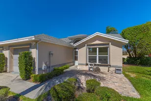 4293 SE Brittney Cir, Port Saint Lucie, FL 34952 - Photo 5