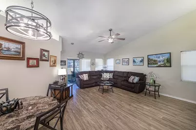 4293 SE Brittney Circle, Port Saint Lucie, FL 34952 - Photo 13