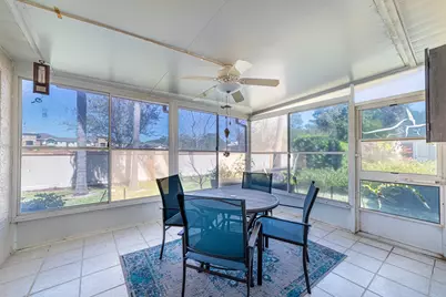 4293 SE Brittney Circle, Port Saint Lucie, FL 34952 - Photo 23