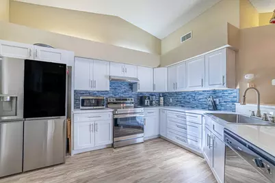 4293 SE Brittney Circle, Port Saint Lucie, FL 34952 - Photo 7