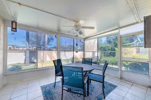 4293 SE Brittney Cir, Port Saint Lucie, FL 34952 - Photo 23