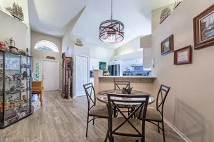 4293 SE Brittney Cir, Port Saint Lucie, FL 34952 - Photo 9