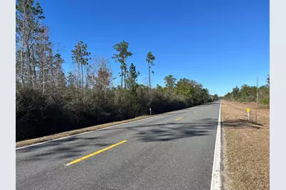 Tbd Fairview Road, Marianna, FL 32448 - Photo 3