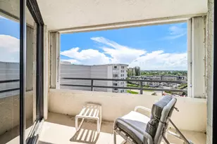 3560 S Ocean Blvd, South Palm Beach, FL 33480 - Photo 17