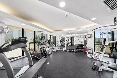 3560 S Ocean Boulevard #809, South Palm Beach, FL 33480 - Photo 35