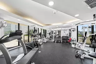 3560 S Ocean Blvd, South Palm Beach, FL 33480 - Photo 35