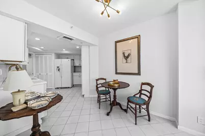 3560 S Ocean Boulevard #809, South Palm Beach, FL 33480 - Photo 13