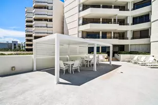 3560 S Ocean Blvd, South Palm Beach, FL 33480 - Photo 31