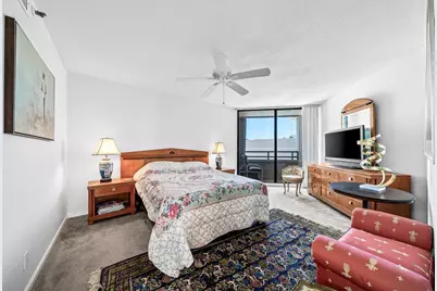 3560 S Ocean Boulevard #809, South Palm Beach, FL 33480 - Photo 19