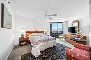 3560 S Ocean Blvd, South Palm Beach, FL 33480 - Photo 19