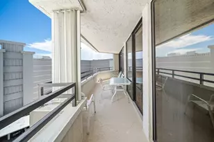 3560 S Ocean Blvd, South Palm Beach, FL 33480 - Photo 25