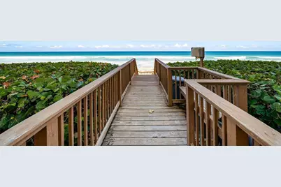 3560 S Ocean Boulevard #809, South Palm Beach, FL 33480 - Photo 37