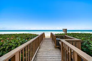 3560 S Ocean Blvd, South Palm Beach, FL 33480 - Photo 37