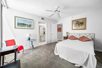 3560 S Ocean Boulevard #809, South Palm Beach, FL 33480 - Photo 15