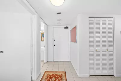 3560 S Ocean Boulevard #809, South Palm Beach, FL 33480 - Photo 3