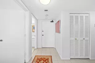 3560 S Ocean Blvd, South Palm Beach, FL 33480 - Photo 3