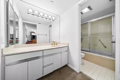 3560 S Ocean Boulevard #809, South Palm Beach, FL 33480 - Photo 21