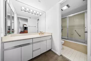 3560 S Ocean Blvd, South Palm Beach, FL 33480 - Photo 21