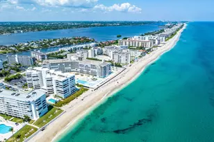 3560 S Ocean Blvd, South Palm Beach, FL 33480 - Photo 39