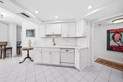 3560 S Ocean Boulevard #809, South Palm Beach, FL 33480 - Photo 11