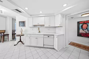 3560 S Ocean Blvd, South Palm Beach, FL 33480 - Photo 11