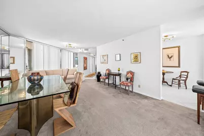 3560 S Ocean Boulevard #809, South Palm Beach, FL 33480 - Photo 7