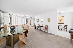 3560 S Ocean Blvd, South Palm Beach, FL 33480 - Photo 7