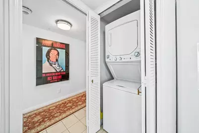 3560 S Ocean Boulevard #809, South Palm Beach, FL 33480 - Photo 23