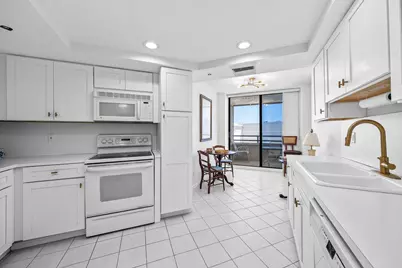 3560 S Ocean Boulevard #809, South Palm Beach, FL 33480 - Photo 9