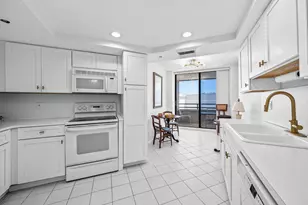 3560 S Ocean Blvd, South Palm Beach, FL 33480 - Photo 9