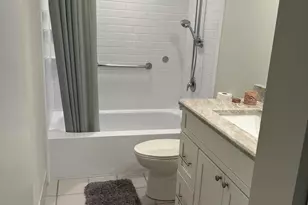 950 S Kanner Hwy, Stuart, FL 34994 - Photo 13