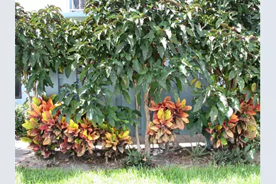 950 S Kanner Highway #D-4, Stuart, FL 34994 - Photo 27