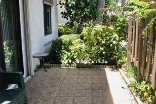 950 S Kanner Hwy, Stuart, FL 34994 - Photo 27