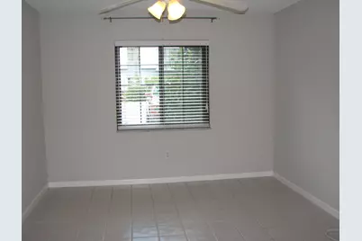 950 S Kanner Highway #D-4, Stuart, FL 34994 - Photo 15