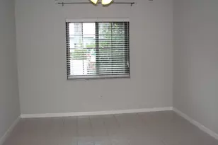 950 S Kanner Hwy, Stuart, FL 34994 - Photo 15