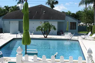 950 S Kanner Hwy, Stuart, FL 34994 - Photo 29