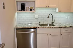 950 S Kanner Hwy, Stuart, FL 34994 - Photo 5