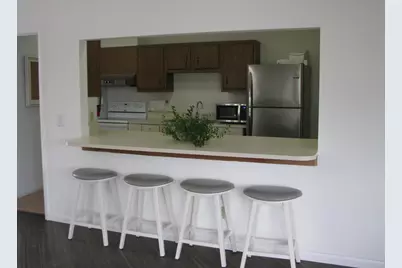 950 S Kanner Highway #D-4, Stuart, FL 34994 - Photo 31