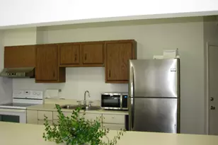 950 S Kanner Hwy, Stuart, FL 34994 - Photo 33