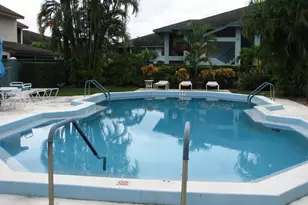 950 S Kanner Hwy, Stuart, FL 34994 - Photo 29