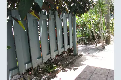 950 S Kanner Highway #D-4, Stuart, FL 34994 - Photo 23