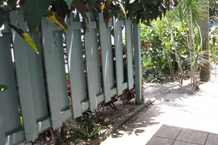 950 S Kanner Hwy, Stuart, FL 34994 - Photo 23