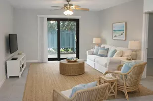 950 S Kanner Hwy, Stuart, FL 34994 - Photo 7