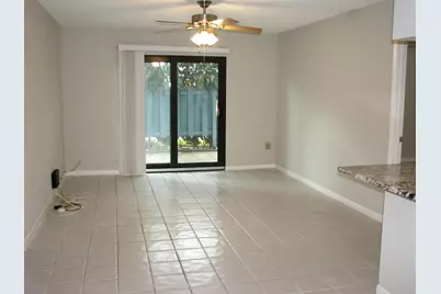 950 S Kanner Highway #D-4, Stuart, FL 34994 - Photo 7