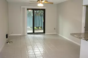 950 S Kanner Hwy, Stuart, FL 34994 - Photo 7