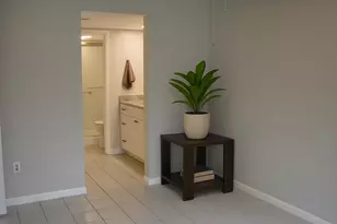 950 S Kanner Hwy, Stuart, FL 34994 - Photo 17